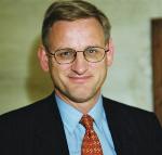 WikiLeaks reveals U.S. Embassy’s view on Carl Bildt’s political abilities item-thumbnail
