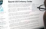 Assange mother: extradition “gang rape” item-thumbnail