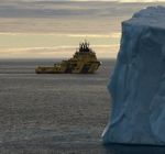 Cairn Energy makes deal for two Greenland rigs item-thumbnail