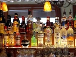 Finns drinking less alcohol item-thumbnail