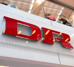 Danish police: broadcaster “doctored” violent protest footage item-thumbnail
