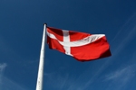 Denmark sees biggest stock market plunge since 2008 item-thumbnail