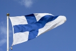 Gene mutation makes Finnish men violent item-thumbnail