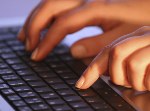 Man acquitted after online parliament threats item-thumbnail