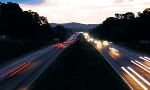 Drunk’s ‘ghost driver’ defence seen through item-thumbnail