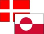 Greenland to quiz Denmark over CIA renditions item-thumbnail