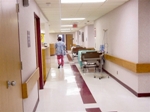 Councils: rich patients should pay for care item-thumbnail