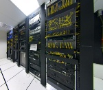 Data center storage industry in Iceland to benefit from VAT Act item-thumbnail