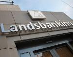 Former Landsbanki executives arrested in Iceland item-thumbnail