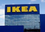 Ikea designed like a maze to trap shoppers