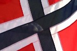 Norway to recognise Palestine if peace talks fail item-thumbnail