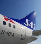 Norway: SAS flight grounded in Copenhagen amid Ebola scare