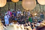 Icelandic musician Olof Arnalds performs at Sydney Festival item-thumbnail