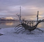 Icelandair’s city break in Reykjavik offer ends today! item-thumbnail