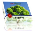 SagaPro undergoes clinical study to test efficacy on nocturia in men item-thumbnail