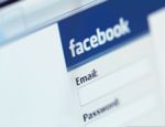 Workers sacked after “madhouse” Facebook update item-thumbnail