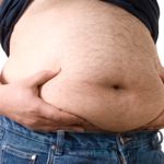 Swedish councillor calls for fat tax
