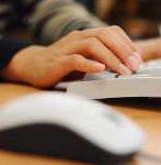 Iceland’s porn ban effort draws fire from abroad item-thumbnail