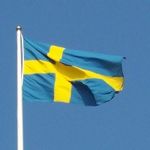 Swedish woman arrested for terrorism in Uganda item-thumbnail