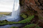 Iceland tour rated top for summer travel by Trip Advisor item-thumbnail