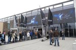 EVE Online Fanfest tickets and flights to Reykjavik available with Iceland airline item-thumbnail