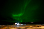 Northern Lights tours and more in Iceland item-thumbnail