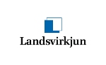 Landsvirkjun and Icelandic Silicon Corporation sign a new power contract item-thumbnail