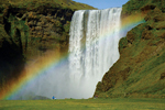 Spring holiday ideas in Iceland for 2011 item-thumbnail
