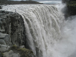 The Independent travel editor Simon Calder reports on Iceland holiday item-thumbnail