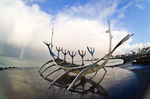 Enjoy a special Bank Holiday Weekend break in Iceland item-thumbnail