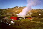 Krafla_geothermal_power_station02