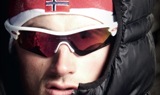 Petter Northug cross country skier