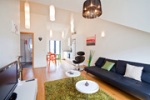 Downtown Reykjavik apartment hotels ideal for Iceland holiday item-thumbnail