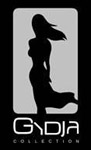 The Next Big Thing co-written by Sigrun Lilja of Gydja Collection hits amazon.com ‘Best Seller’ list item-thumbnail