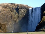 Visit Golden Circle and Blue Lagoon with all-in-one Iceland tour item-thumbnail