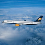 Icelandair announces independent flights to Glasgow and Manchester item-thumbnail