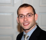 Landsvirkjun strengthens its marketing and business development and recruits three experts item-thumbnail