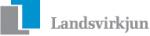 Landsvirkjun and the European Investment Bank sign a new loan agreement item-thumbnail