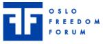 World leaders to honour human rights heroes at Oslo Freedom Forum in Norway item-thumbnail
