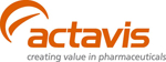 Actavis supplies pharmaceuticals for Japan earthquake relief in record time item-thumbnail