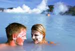 Spa vacation offers to Iceland with Icelandair item-thumbnail
