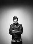 Icelandair to premier new Gus Gus album during flights item-thumbnail