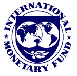 IMF: Iceland recovery package safe despite Icesave item-thumbnail
