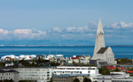Create your own special Iceland vacation with Icelandair item-thumbnail
