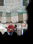 Icelandic music festival to be streamed live via Inspired by Iceland website item-thumbnail