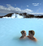 Last minute holidays and cheap deals to Iceland with Icelandair item-thumbnail