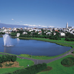 Icelandair provides luxury holiday in Iceland for Germany’s Next Topmodel item-thumbnail