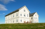 Hotel Budir in Iceland launches new website item-thumbnail