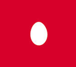 Icelandic advertising agency praised by international industry publication item-thumbnail