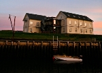 Luxury hotel in Iceland on Snaefellsnes peninsula ideal for holiday item-thumbnail
